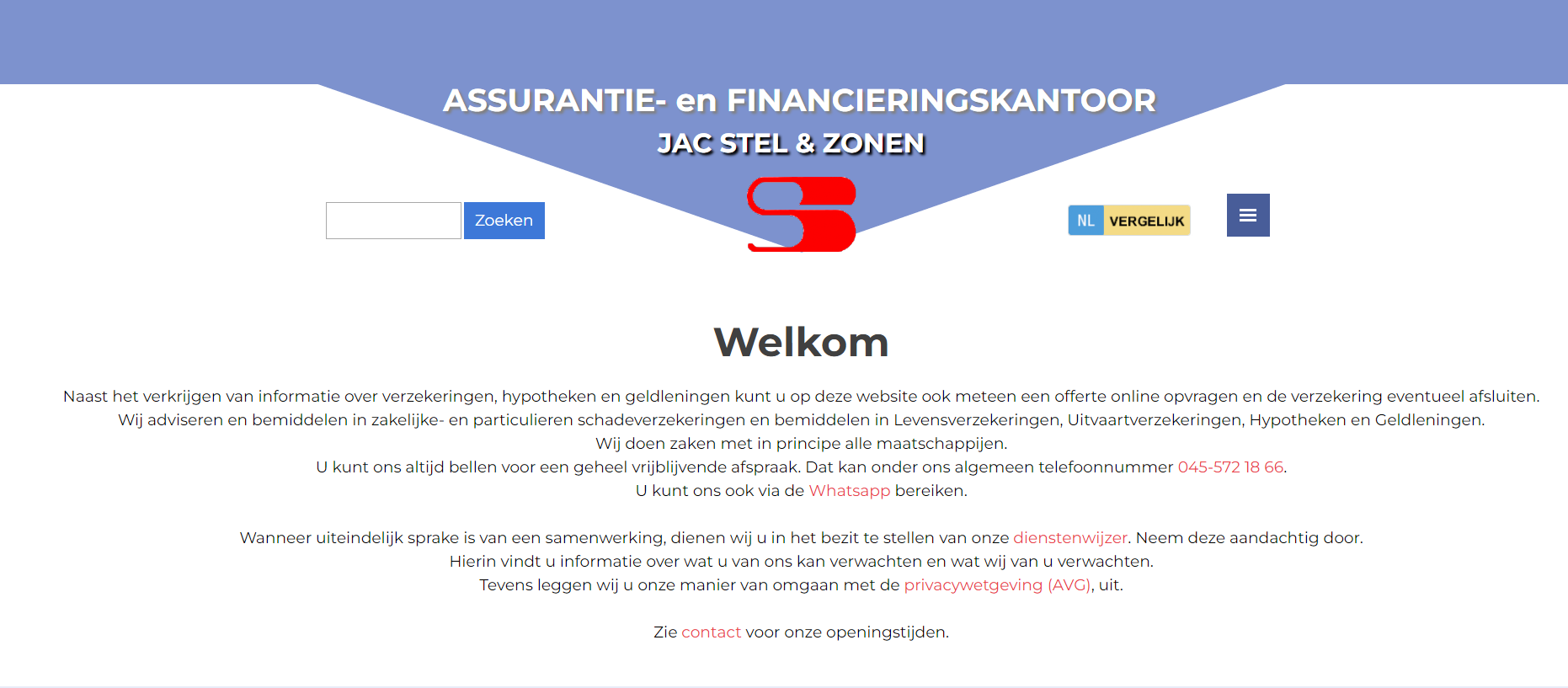(c) Jacstel.nl